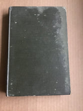 Load image into Gallery viewer, Style - hardcover - Walter Raleigh 1923
