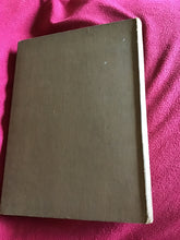 Load image into Gallery viewer, Enjoying Pictures - Meditations In The National Gallery And Elsewhere - Hardcover - Clive Bell
