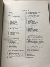 Load image into Gallery viewer, SOMETHING  TO  SING  COMPILED BY GEOFFREY BRACE  PIANO EDITION  2  CAM BRIDGE UNIVERSITY PRESS
