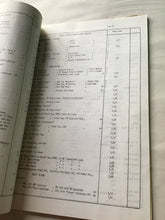 Load image into Gallery viewer, Holt model railways accessories catalogue 1981 model railways
