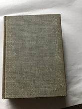 Load image into Gallery viewer, The conduct of life by Ralph Waldo Emerson 1887 Houghton Mifflin hardcover
