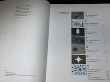 Load image into Gallery viewer, THE UNIVERSE (YOUNG READERS NATURE LIBRARY) Hardcover – 1969 by David Bergamini
