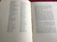 Load image into Gallery viewer, The Studio magazine; SCULPTURE OF TO-DAY COMMENTARY BY STANLEY CASSON, M.A. Paperback - 1939
