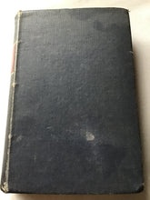 Load image into Gallery viewer, THE DISEASES OF CHILDREN&#39;S TEETH, THEIR PREVENTION AND TREATMENT. 1895 A MANUAL FOR MEDICAL PRACTITIONERS AND STUDENTS.  BY  R. DENISON PEDLEY, M.R.C.S., LD,S. Eng-  Hardcover

