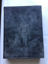 Load image into Gallery viewer, THE MODERN  ELECTRICAL ENGINEER  REVISED AND EDITED BY  E. H.W. BANNER  Volume 3 Hardcover. 1955
