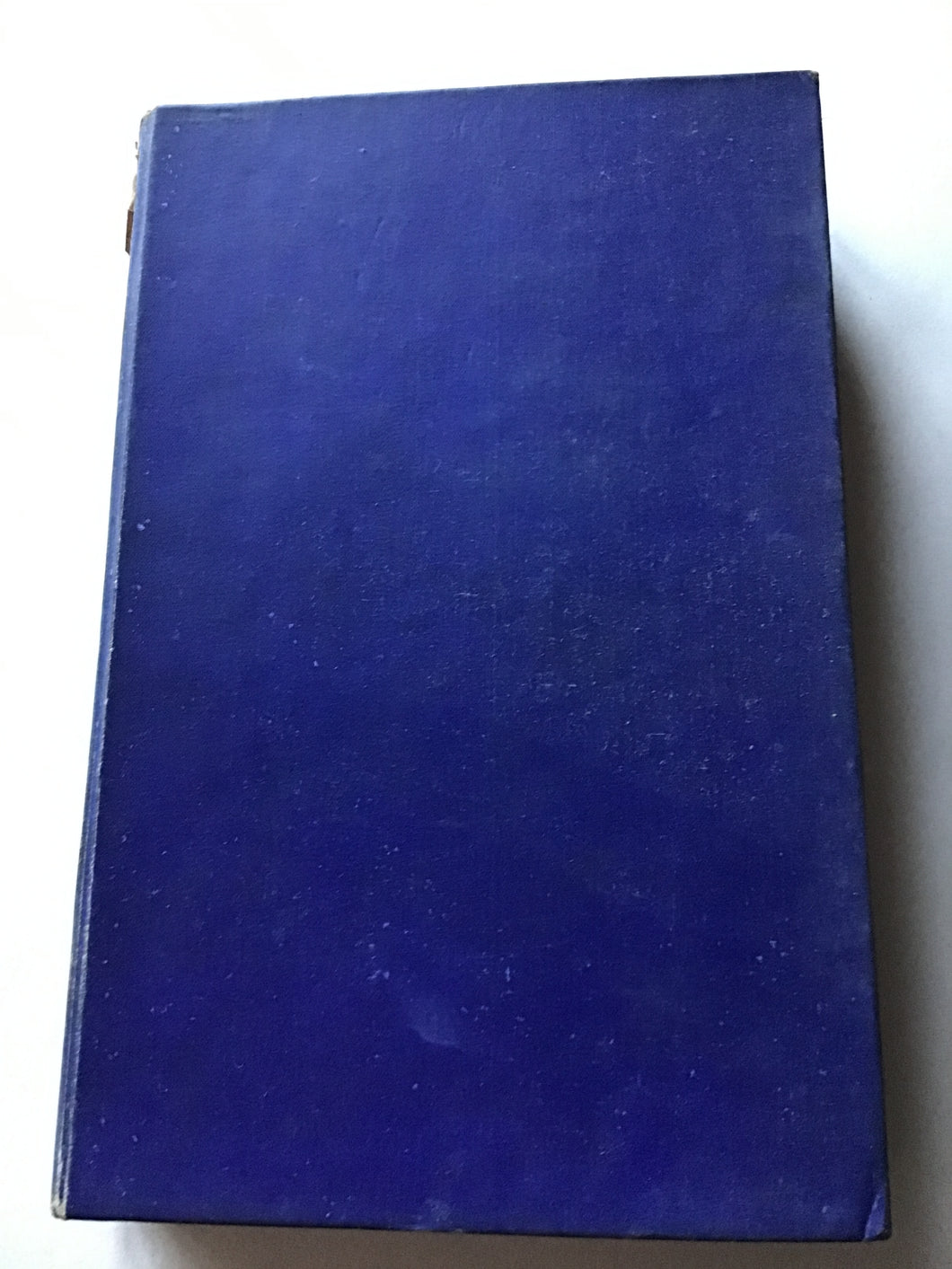 Queen Victoria. Lytton Strachey. 1921. Hardcover. 2nd impression.