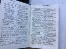 Load image into Gallery viewer, New historical works by Arthur D Innes a history of England and the British Empire hardcover
