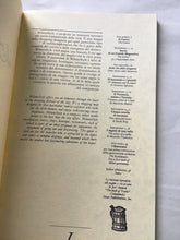 Load image into Gallery viewer, Milano style a city for shopping. grand Hotel at the Milan.  tour guide to Milan
