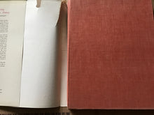 Load image into Gallery viewer, Collecting Staffordshire Pottery - hardcover- Louis T Stanley 1963
