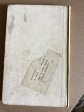 Load image into Gallery viewer, THE MODERN TRAVELLER. [Hardcover] H.B. &amp; B.T.B. (Hillaire Belloc) 1923.
