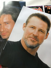 Load image into Gallery viewer, Dream watch a magazine September 1997.
