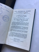 Load image into Gallery viewer, New historical works by Arthur D Innes a history of England and the British Empire hardcover
