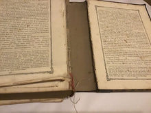 Load image into Gallery viewer, The Pilgrim&#39;s progress this world to that which is to come Hardcover. John Bunyan. robert maguire. selous. priolo
