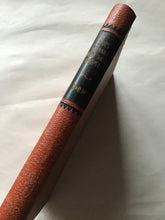 Load image into Gallery viewer, DOES CANADA NEED MORE PEOPLE?  By MABEL. TIMLIN  Professor of Economics  University of Saskatchewan  Hardcover 1951
