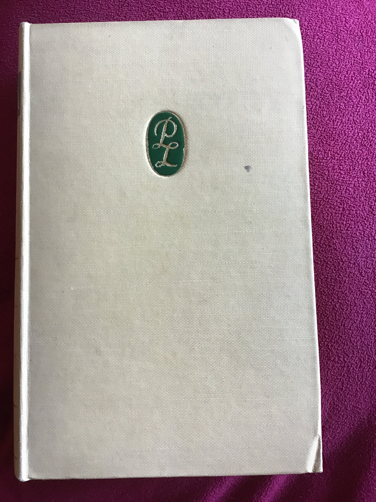 Drink; The Pleasures of life [Hardcover] Simon, Andre - history, culture of drinks and drinking