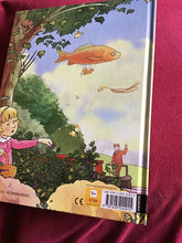 Load image into Gallery viewer, Rupert Bear Annual 2010 Hardcover - 2009 number 74
