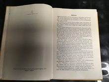 Load image into Gallery viewer, FORD COMMERCIAL VEHICLES A PRACTICAL GUIDE TO MAINTENANCE  AND REPAIR COVERING  MODELS FROM 1946  By  J. W. SANDERMAN
