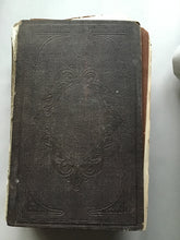 Load image into Gallery viewer, The History of the French Revolution by M.A Thiers late prime minister of France translated with notes Frederick Shoberl 1856 Both Volumes.
