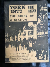 Load image into Gallery viewer, Peaks and Plains by Rail (By rail series) Paperback – 1 Jan. 1989 by Andrew MacFarlane
