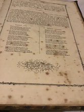 Load image into Gallery viewer, The Pilgrim&#39;s progress this world to that which is to come Hardcover. John Bunyan. robert maguire. selous. priolo
