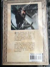 Load image into Gallery viewer, Steven King Marvel Unlimited series 3 of 5 the dark Tower the long road home - Peter David Robin Further Jae Lee Richard Isanove
