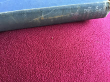 Load image into Gallery viewer, These Men Were Masons A SERIES OF BIOGRAPHIES OF MASONIC SIGNIFICANCE  BY  HUBERT S. BANNER  B.A. (Oxon), F.R.G.S. - Hardcover 1934
