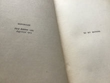 Load image into Gallery viewer, ST PAUL&#39;S  EPISTLE TO THE EPHESIANS  AN EXPOSITION  BY  J. ARMITAGE ROBINSON DD.  Dean of Wells 1915
