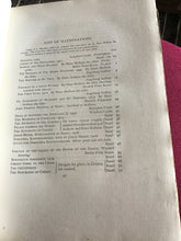 Load image into Gallery viewer, Hans Holbein the Younger - by Gerald S Davies M A - London - George Bell and Sons 1903
