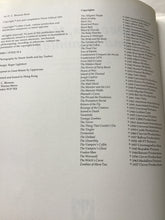 Load image into Gallery viewer, Mad Doctors, Monsters and Mummies! Lobby Card Posters From Hollywood Horrors Paperback – 31 Dec. 1998 by Denis Gifford (Author)
