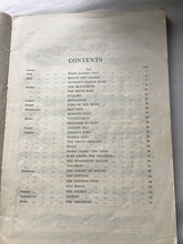 Load image into Gallery viewer, Novelloâ€™s songâ€™s school songs book 359. Paperback 28 classical songs for junior classes
