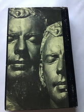 Load image into Gallery viewer, MYRA BRECKINRIDGE. Hardcover. A novel by Gore Vidal 1968
