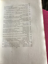 Load image into Gallery viewer, Hans Holbein the Younger - by Gerald S Davies M A - London - George Bell and Sons 1903
