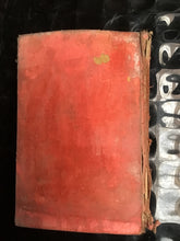 Load image into Gallery viewer, THE CAUTIOUS AMORIST  By NORMAN LINDSAY  Ilustrated by the Author 1934
