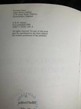 Load image into Gallery viewer, Photographic Knowhow Paperback – 1 Mar. 1980 by Roger Darker
