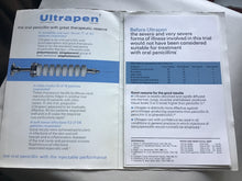 Load image into Gallery viewer, Pfizer map of Oxford 1965. Very good condition. Paperback.
