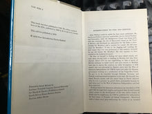 Load image into Gallery viewer, Inland Navigation 1805 - Hardcover- 1970 - Phillips, John
