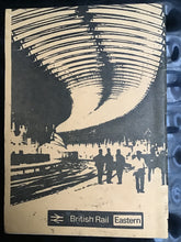 Load image into Gallery viewer, Peaks and Plains by Rail (By rail series) Paperback – 1 Jan. 1989 by Andrew MacFarlane
