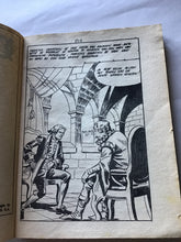 Load image into Gallery viewer, DE SADE  27  Het slappe geheim van Lodewijk - paperback. Strip voor  volwassenen
