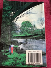 Load image into Gallery viewer, Walking Northern Railways. Paperback. Charle Emett. Volume 2 West.
