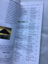 Load image into Gallery viewer, Westin Worldwide Directory 1994 1995 Hotel and Resorts Brochure.
