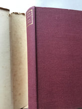 Load image into Gallery viewer, A year of grace passages chosen and arranged to express a mood about God and man hardcover Victor Gollancz
