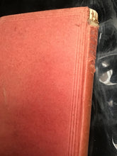 Load image into Gallery viewer, DEMOSTHENES ON THE PEACE, SECOND PHILIPPIC  ON THE CHERSONESUS AND THIRD PHILIPPIC  WITH INTRODUCTION  AND CRITICAL AND EXPLANA TORY NOTES  BY  SR JOHN EDWIN SANTDYS, LITT.D., EBA. 1913
