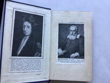 Load image into Gallery viewer, RABELAIS  GARGANTUA AND  PANTAGRUEL  Translated from  the French into English by  and  SIR THOMAS URQUHART  PETER LE MOTTEUX  Newly annotated Hardcover volume 3
