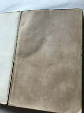 Load image into Gallery viewer, Shakespeare selected plays the life of Henry the fifth edited by William Aldis write the cloud and press 1883
