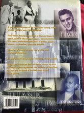 Load image into Gallery viewer, Pictorial History of the 20th Century Hardcover
