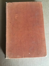 Load image into Gallery viewer, On The Trail Of The Windward [Hardcover] Morgan Derham
