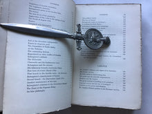 Load image into Gallery viewer, Critical miscellanies by John Morley volume one 1908 hardcover condition is used good
