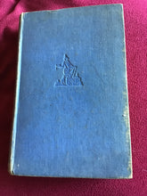 Load image into Gallery viewer, These Men Were Masons A SERIES OF BIOGRAPHIES OF MASONIC SIGNIFICANCE  BY  HUBERT S. BANNER  B.A. (Oxon), F.R.G.S. - Hardcover 1934
