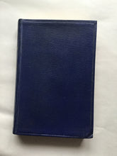 Load image into Gallery viewer, TALES FROM SHAKESPEARE  CHARLES &amp; MARY LAMB HARDCOVER
