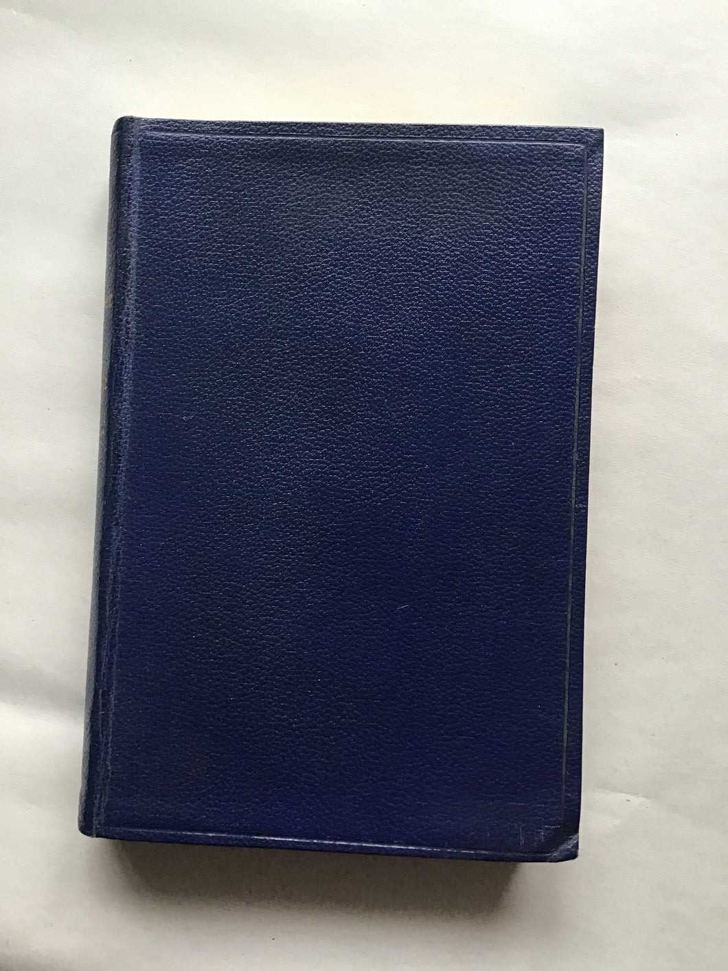 TALES FROM SHAKESPEARE  CHARLES & MARY LAMB HARDCOVER